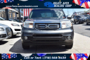 Thumbnail image of 2013 Honda Pilot at Select Auto Dealers Corp