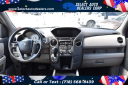 Thumbnail image of 2013 Honda Pilot at Select Auto Dealers Corp