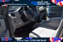 Thumbnail image of 2013 Honda Pilot at Select Auto Dealers Corp
