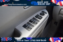 Thumbnail image of 2013 Honda Pilot at Select Auto Dealers Corp