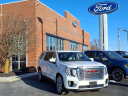 Thumbnail image of 2021 GMC Yukon XL at White's Ford