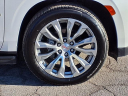 Thumbnail image of 2021 GMC Yukon XL at White's Ford