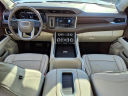2021 GMC Yukon XL Denali at White's Ford