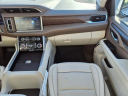 Thumbnail image of 2021 GMC Yukon XL at White's Ford