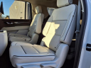 Thumbnail image of 2021 GMC Yukon XL at White's Ford