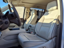 Thumbnail image of 2021 GMC Yukon XL at White's Ford
