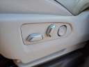 Thumbnail image of 2021 GMC Yukon XL at White's Ford