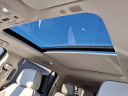 Thumbnail image of 2021 GMC Yukon XL at White's Ford
