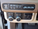 Thumbnail image of 2021 GMC Yukon XL at White's Ford