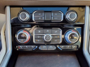 Thumbnail image of 2021 GMC Yukon XL at White's Ford