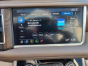 Thumbnail image of 2021 GMC Yukon XL at White's Ford