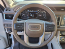 Thumbnail image of 2021 GMC Yukon XL at White's Ford