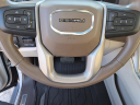 Thumbnail image of 2021 GMC Yukon XL at White's Ford