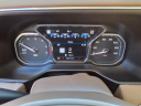 Thumbnail image of 2021 GMC Yukon XL at White's Ford