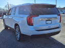 Thumbnail image of 2021 GMC Yukon XL at White's Ford