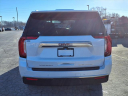 Thumbnail image of 2021 GMC Yukon XL at White's Ford