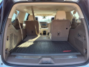 Thumbnail image of 2021 GMC Yukon XL at White's Ford