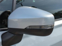 Thumbnail image of 2020 Subaru Forester at Jenkins Subaru of Ocala