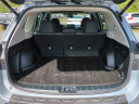 Thumbnail image of 2020 Subaru Forester at Jenkins Subaru of Ocala