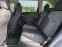 Thumbnail image of 2020 Subaru Forester at Jenkins Subaru of Ocala