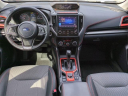 Thumbnail image of 2020 Subaru Forester at Jenkins Subaru of Ocala