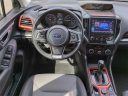 Thumbnail image of 2020 Subaru Forester at Jenkins Subaru of Ocala