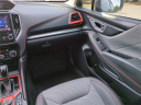 Thumbnail image of 2020 Subaru Forester at Jenkins Subaru of Ocala