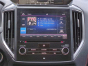 Thumbnail image of 2020 Subaru Forester at Jenkins Subaru of Ocala