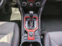 Thumbnail image of 2020 Subaru Forester at Jenkins Subaru of Ocala