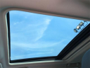 Thumbnail image of 2020 Subaru Forester at Jenkins Subaru of Ocala