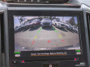 Thumbnail image of 2020 Subaru Forester at Jenkins Subaru of Ocala