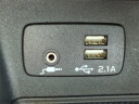 Thumbnail image of 2020 Subaru Forester at Jenkins Subaru of Ocala