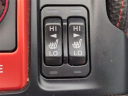 Thumbnail image of 2020 Subaru Forester at Jenkins Subaru of Ocala