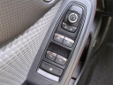 Thumbnail image of 2020 Subaru Forester at Jenkins Subaru of Ocala