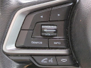 Thumbnail image of 2020 Subaru Forester at Jenkins Subaru of Ocala