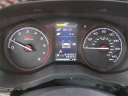 Thumbnail image of 2020 Subaru Forester at Jenkins Subaru of Ocala