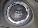 Thumbnail image of 2020 Subaru Forester at Jenkins Subaru of Ocala