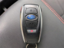 Thumbnail image of 2020 Subaru Forester at Jenkins Subaru of Ocala