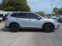 Thumbnail image of 2020 Subaru Forester at Jenkins Subaru of Ocala