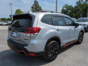 Thumbnail image of 2020 Subaru Forester at Jenkins Subaru of Ocala
