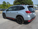 Thumbnail image of 2020 Subaru Forester at Jenkins Subaru of Ocala
