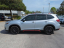 Thumbnail image of 2020 Subaru Forester at Jenkins Subaru of Ocala