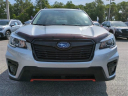 Thumbnail image of 2020 Subaru Forester at Jenkins Subaru of Ocala