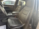 Thumbnail image of 2022 Cadillac XT5 at F C Kerbeck - New and Used