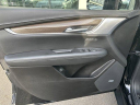 Thumbnail image of 2022 Cadillac XT5 at F C Kerbeck - New and Used