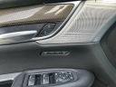 Thumbnail image of 2022 Cadillac XT5 at F C Kerbeck - New and Used
