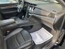 Thumbnail image of 2022 Cadillac XT5 at F C Kerbeck - New and Used