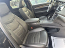 Thumbnail image of 2022 Cadillac XT5 at F C Kerbeck - New and Used