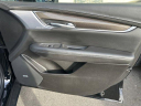 Thumbnail image of 2022 Cadillac XT5 at F C Kerbeck - New and Used