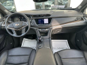 Thumbnail image of 2022 Cadillac XT5 at F C Kerbeck - New and Used